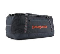 Patagonia Black Hole Duffel 100L Noir TU
