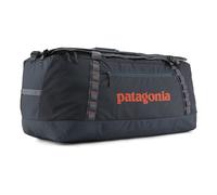 Patagonia Black Hole Duffel 100L Sac de sport Black Hole Duffel 100L TU Noir