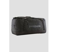 Patagonia Black Hole Duffel 100L Sac de voyage noir Uni