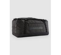 Sac de voyage patagonia black hole duffel 100l noir