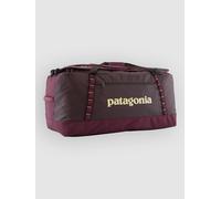 Patagonia Black Hole Duffel 100L Sac de voyage Uni