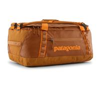 Sac duffel PATAGONIA Black Hole Duffel 40L (Cinnamon Brown) ALL