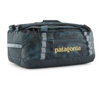 Patagonia - Black Hole Duffel 40 - Sac de voyage - 40 l - sastrugi summit blue