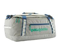 Patagonia - Black Hole Duffel 40L Birch White - Duffel