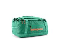 Patagonia - Black Hole Duffel 40L - Duffel Aqua Stone - 40 L