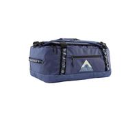 Patagonia - Sac de voyage résistant - Black Hole Duffel 40L Current Blue - Bleu Bleu