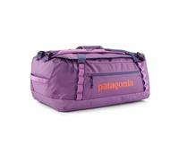 Patagonia Black Hole Duffel 40L - Duffel bags et bagages à main de trekking et voyage