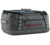 Patagonia Black Hole Duffel 40L Gris/argent TU