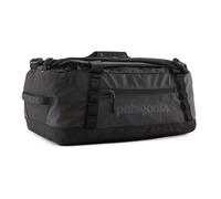 Patagonia Sac de voyage unisexe Black Hole Duffel 40 L Noir