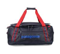 Patagonia - Black Hole Duffel 40L - Homme - Sport - Bleu - Taille: ONE Size