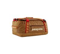 Patagonia - Sac de voyage résistant - Black Hole Duffel 40L Talon Gold - Marron Marron