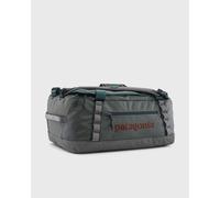 Patagonia - Black Hole Duffel 40L Noble Grey - Duffel