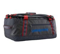 PATAGONIA Black Hole Duffel 40l - Mixte - Bleu - taille Unique- modèle 2025