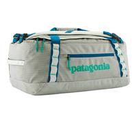PATAGONIA Black Hole Duffel 40l - Mixte - Gris - taille Unique- modèle 2026