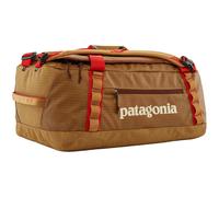 PATAGONIA Black Hole Duffel 40l - Mixte - Marron - taille Unique- modèle 2025