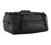 PATAGONIA Black Hole Duffel 40l - Mixte - Noir - taille Unique- modèle 2026