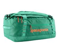 PATAGONIA Black Hole Duffel 40l - Mixte - Vert - taille Unique- modèle 2026