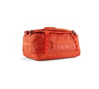 Patagonia Black Hole Duffel 40L Orange TU