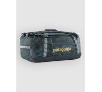 Patagonia Black Hole Duffel 40L Sac de voyage bleu Uni