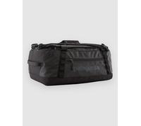 Patagonia Black Hole Duffel 40L Sac de voyage noir Uni