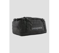 Patagonia Black Hole Duffel 40L Sac de voyage noir Uni
