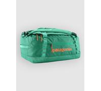Patagonia - Black Hole Duffel 40L Aqua Stone - Duffel