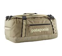 Patagonia - Black Hole Duffel 40L Weathered Stone - Duffel
