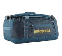 Patagonia - Sac de voyage résistant - Black Hole Duffel 40L Tidal Teal - Bleu Bleu