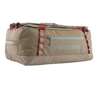 Patagonia Black Hole Duffel 49339 SBDY Sac de Voyage 55 l, Gris Seabird, Taille Unique, Black Hole® Duffel 55 l