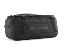 Patagonia - Black Hole Duffel 55 - Sac de voyage - 55 l - black