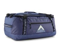 Patagonia - Black Hole Duffel 55 - Sac de voyage - 55 l - current blue