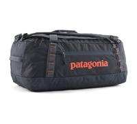 Patagonia - Black Hole Duffel 55 - Sac de voyage - 55 l - smolder blue