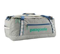 Patagonia - Black Hole Duffel 55L Birch White - Duffel