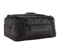 Patagonia - Black Hole Duffel 55L Black - Duffel
