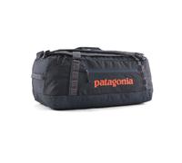 Sac de voyage patagonia black hole duffel 55l gris fonce