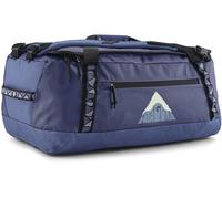 Patagonia - Black Hole Duffel 55L Current Blue - Duffel