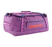 Patagonia - Black Hole Duffel 55L Brisk Purple - Duffel