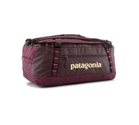 Patagonia - Black Hole Duffel 55L - Duffel Berry Fig - 55 L