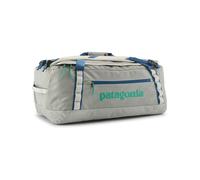 Patagonia - Black Hole Duffel 55L - Duffel Birch White - 55 L