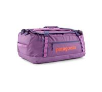 Patagonia - Black Hole Duffel 55 - Sac de voyage - 55 l - brisk purple