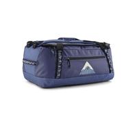 Patagonia - Black Hole Duffel 55L - Duffel Current Blue - 55 L