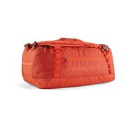 Patagonia - Black Hole Duffel 55L - Duffel Pollinator Orange - Taille unique