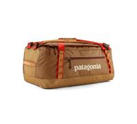 Patagonia - Black Hole Duffel 55L - Duffel Talon Gold - 55 L