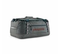 Patagonia Black Hole Duffel 55L Gris - Duffel bags et bagages à main de trekking et voyage