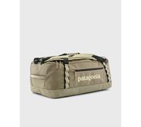 Duffel PATAGONIA Black Hole Duffel 55L (Weathered Stone) ALL