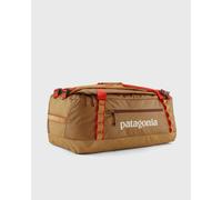 Patagonia Black Hole Duffel 55L men Messenger & Crossbody Bags gold taille: ONE SIZE