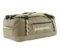 PATAGONIA Black Hole Duffel 55l - Mixte - Beige - taille Unique- modèle 2026