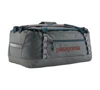 PATAGONIA Black Hole Duffel 55l - Mixte - Gris - taille Unique- modèle 2025