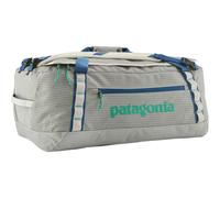 PATAGONIA Black Hole Duffel 55l - Mixte - Gris - taille Unique- modèle 2026