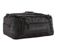 PATAGONIA Black Hole Duffel 55l - Mixte - Noir - taille Unique- modèle 2025